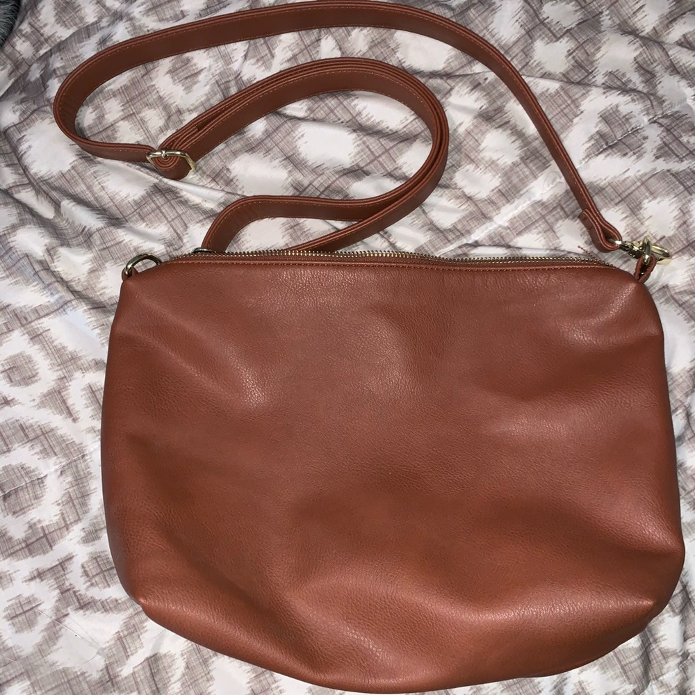 Steve Madden Bag
